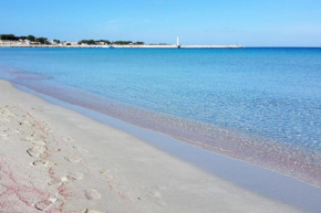 Casa Aurora San Vito Lo Capo